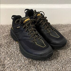 Hoka One One Speedgoat 4 Men's 10.5